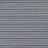 Charlotte Cottage Navy Area Rug