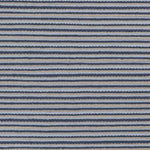 Charlotte Cottage Navy Area Rug