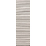 Charlotte Cottage Taupe Area Rug