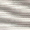 Charlotte Cottage Taupe Area Rug