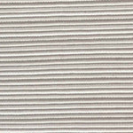 Charlotte Cottage Taupe Area Rug