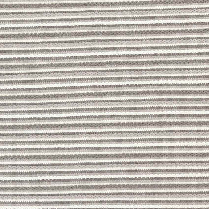 Charlotte Cottage Taupe Area Rug
