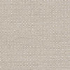 Rogersville Modern Light Gray Area Rug