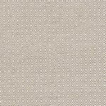 Rogersville Modern Light Gray Area Rug