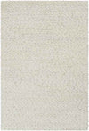 Braintree Modern Cream Area Rug