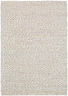 Braintree Modern Beige Area Rug