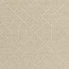 Salesville Modern Ivory Area Rug