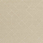Salesville Modern Ivory Area Rug