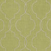 Salida Modern Lime/Seafoam Area Rug