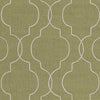 Salida Modern Olive Area Rug