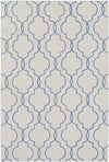 Salida Modern Beige Area Rug