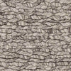Braintree Modern Black Area Rug
