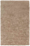 Brampton Modern Taupe Area Rug
