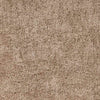 Brampton Modern Taupe Area Rug