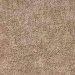 Brampton Modern Taupe Area Rug