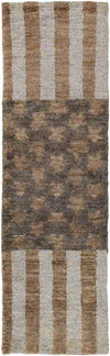 Seaside Global Light Gray Area Rug