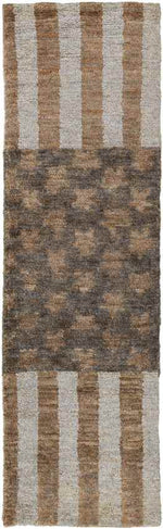 Seaside Global Light Gray Area Rug