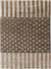 Seaside Global Light Gray Area Rug