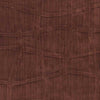 Hornsey Modern Dark Chocolate Area Rug