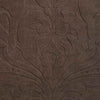 Sebastopol Traditional Chocolate Area Rug