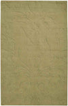 Sebastopol Traditional Pear Area Rug