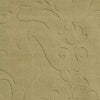 Sebastopol Traditional Pear Area Rug