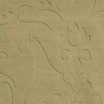 Sebastopol Traditional Pear Area Rug