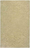 Section Modern Putty Area Rug