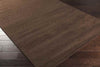 Sedgwick Modern Brown Area Rug