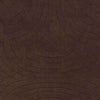 Sedgwick Modern Brown Area Rug