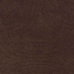Sedgwick Modern Brown Area Rug