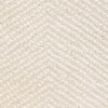 Brigg Modern Beige Area Rug