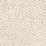 Brigg Modern Beige Area Rug