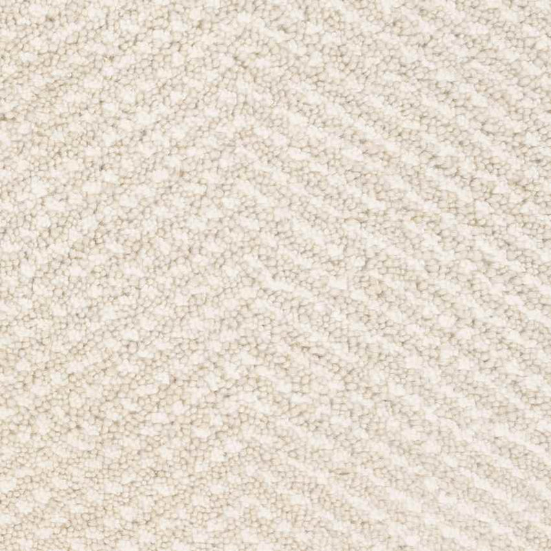Brigg Modern Beige Area Rug