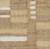 Shorter Global Camel/Khaki Area Rug