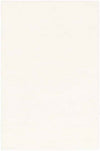 Brigg Modern Cream Area Rug
