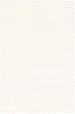 Brigg Modern Cream Area Rug