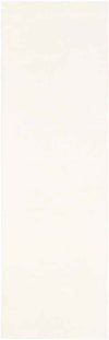 Brigg Modern Cream Area Rug