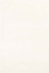 Brigg Modern Cream Area Rug