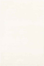 Brigg Modern Cream Area Rug