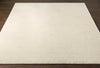 Brigg Modern Cream Area Rug