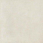 Brigg Modern Cream Area Rug