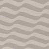 Silverthorne Modern Gray/Oatmeal Area Rug