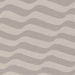 Silverthorne Modern Gray/Oatmeal Area Rug