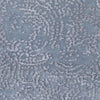 Scout Modern Silver Area Rug