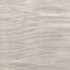 Sebastiona Modern Light Gray Area Rug