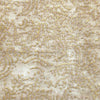 Scout Modern Tan Area Rug