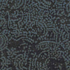 Scout Modern Light Gray Area Rug