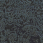 Scout Modern Light Gray Area Rug