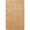 Site Modern Safari Tan Area Rug